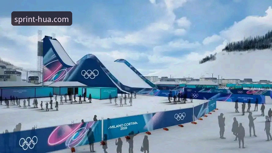 华体育网官网入口2026手机版 vs 传统版本：移动端体验的全面进化与选择指南