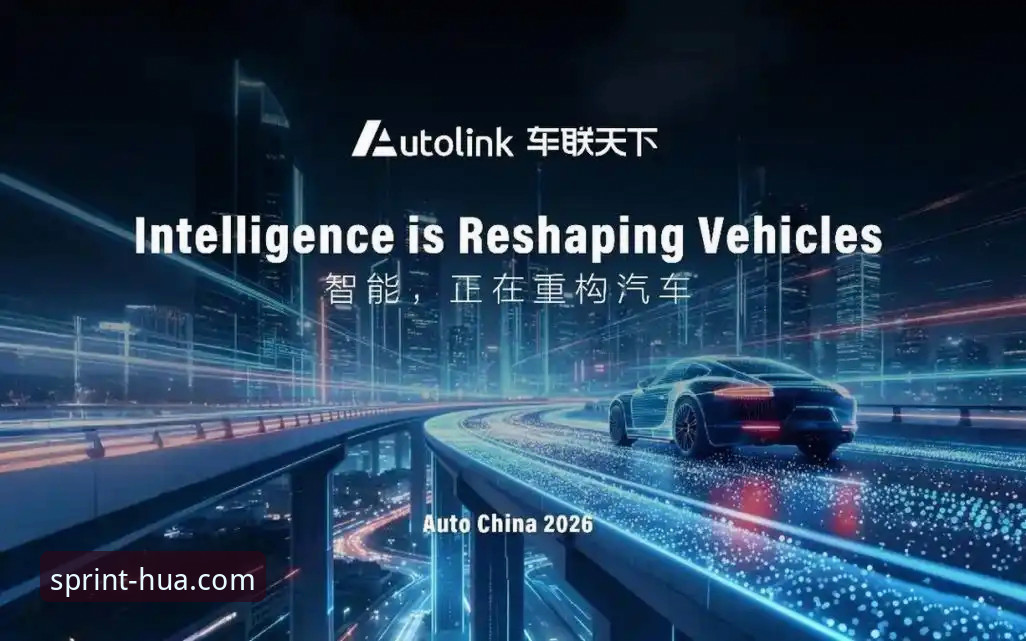 华体育网官网入口2026新版深度评测：从登录体验到底层架构的全方位分析