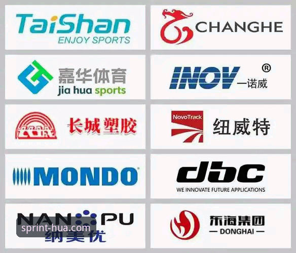 华体育网登录常见问题 揭秘华体育网登录常见问题:2026新版背后的真相与高效解决方案