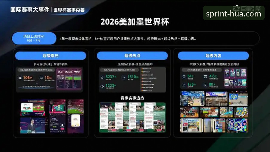 最新华体育网界面 华体育官网2026新版界面曝光,流畅体验与高效入口成用户关注焦点