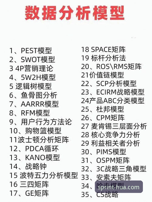 华体育网更新内容 华体育网2026新版更新内容最新动态:全面升级背后的数据分析与用户反馈