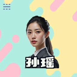 孙瑶